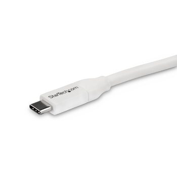 /assets/alt_1/USB2C5C4MW.jpg?20210519123059