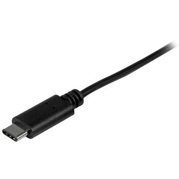 /assets/alt_1/USB2CB1M.jpg?20210519123454