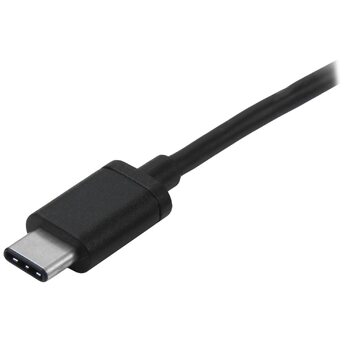 /assets/alt_1/USB2CC2M.jpg?20210519123605