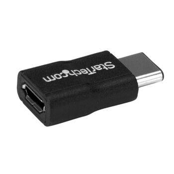 /assets/alt_1/USB2CUBADP.jpg?20210519123432