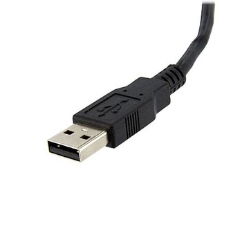 /assets/alt_1/USB2DVIE3.jpg?20210412085939