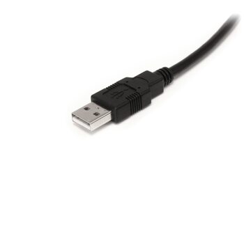 /assets/alt_1/USB2HAB30AC.jpg?20210519124018