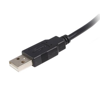 /assets/alt_1/USB2HAB5M.jpg?20210519123331
