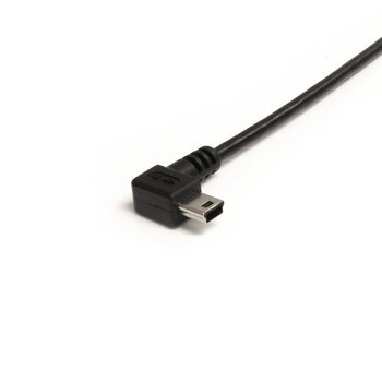 /assets/alt_1/USB2HABM3RA.jpg?20210519124229