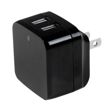 /assets/alt_1/USB2PACBK.jpg?20210519124841