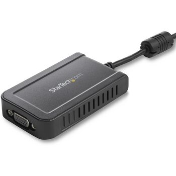 /assets/alt_1/USB2VGAE3.jpg?20210412090505