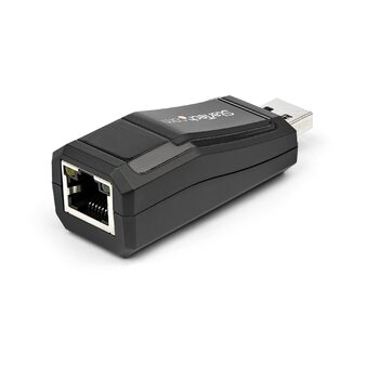 /assets/alt_1/USB31000NDS.jpg?20210503144246