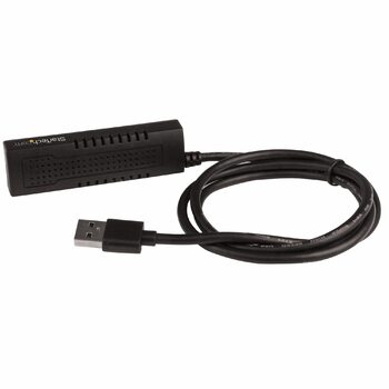 /assets/alt_1/USB312SAT3.jpg?20210316100858