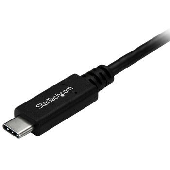 /assets/alt_1/USB315AC1M.jpg?20210519124403