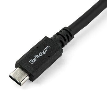 /assets/alt_1/USB315C5C6.jpg?20210519124235