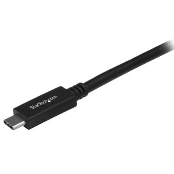 /assets/alt_1/USB315CC2M.jpg?20210519123654