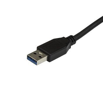 /assets/alt_1/USB31AC50CM.jpg?20210519123901