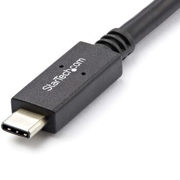 /assets/alt_1/USB31C5C1M.jpg?20210519124222