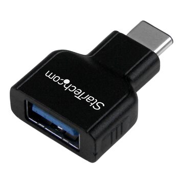 /assets/alt_1/USB31CAADG.jpg?20210519123837