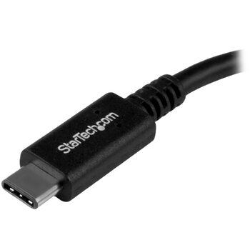 /assets/alt_1/USB31CAADP.jpg?20210519123809