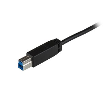 /assets/alt_1/USB31CB1M.jpg?20210519124145