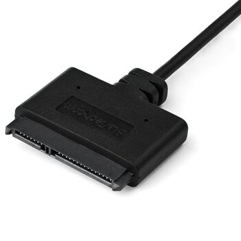 /assets/alt_1/USB31CSAT3CB.jpg?20210316100839