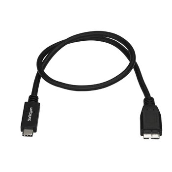 /assets/alt_1/USB31CUB50CM.jpg?20210519124115