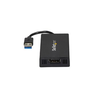 /assets/alt_1/USB32DP4K.jpg?20210412090514