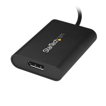 /assets/alt_1/USB32DPES2.jpg?20210412090249