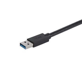 /assets/alt_1/USB32DVIEH.jpg?20210503143742