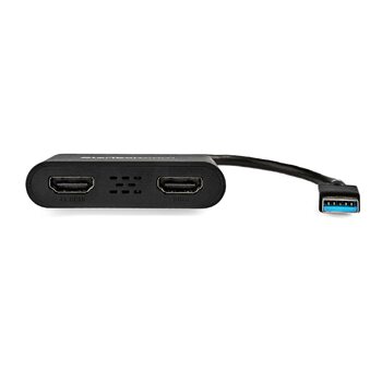 /assets/alt_1/USB32HD2.jpg?20210412084818