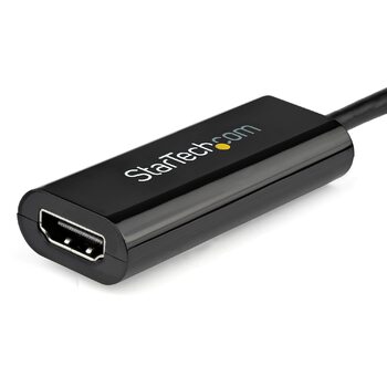 /assets/alt_1/USB32HDES.jpg?20210412085944