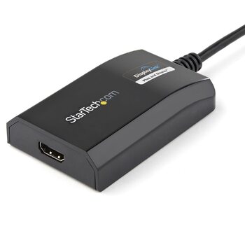 /assets/alt_1/USB32HDPRO.jpg?20210412085443