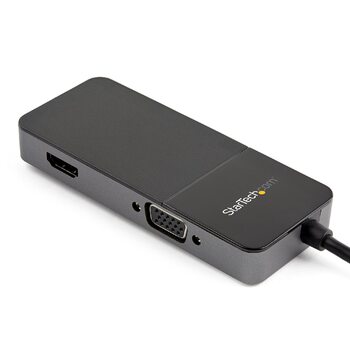 /assets/alt_1/USB32HDVGA.jpg?20210412090356