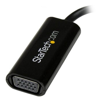 /assets/alt_1/USB32VGAES.jpg?20210412090044