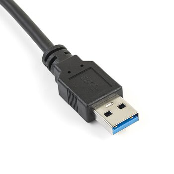 /assets/alt_1/USB32VGAV.jpg?20210412084959