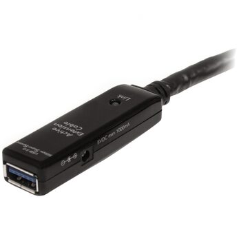 /assets/alt_1/USB3AAEXT10M.jpg?20210519123724