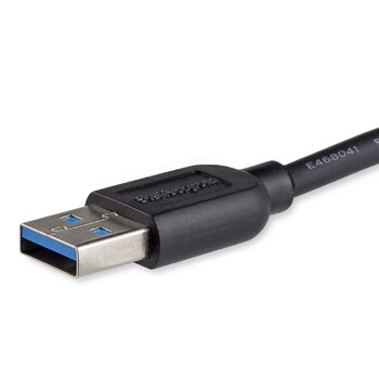 /assets/alt_1/USB3AUB15CMS.jpg?20210519124107