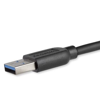 /assets/alt_1/USB3AUB2MS.jpg?20210519123151