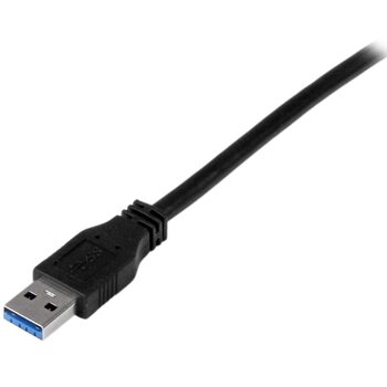 /assets/alt_1/USB3CAB1M.jpg?20210519123221