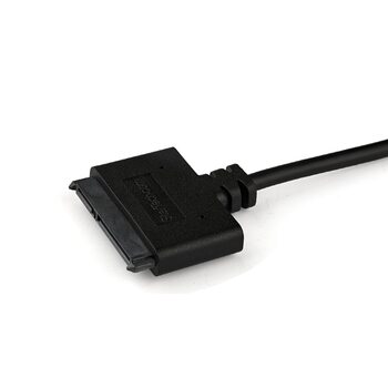/assets/alt_1/USB3S2SAT3CB.jpg?20210316100137