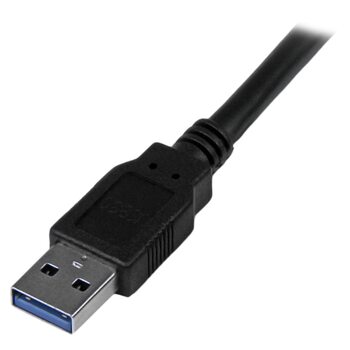 /assets/alt_1/USB3SAA3MBK.jpg?20210519124050