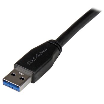 /assets/alt_1/USB3SAB10M.jpg?20210519123744