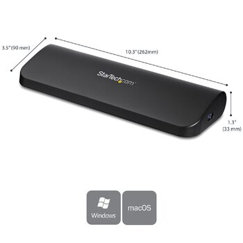 /assets/alt_1/USB3SDOCKHDV.jpg?20210412090321