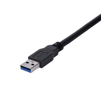 /assets/alt_1/USB3SEXT1MBK.jpg?20210519124318