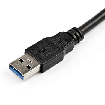 /assets/alt_1/USB3SEXT2MBK.jpg?20210519124425