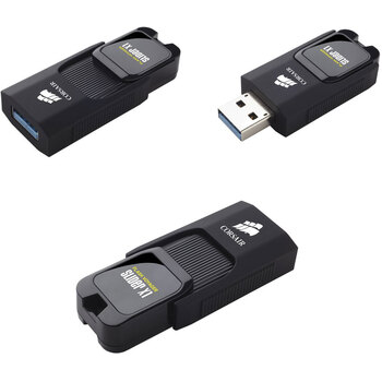 /assets/alt_1/USCMFVSX1-32GB.jpg?20211108143157