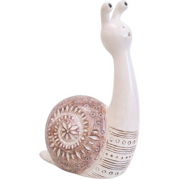 /assets/alt_1/UT8400-2_2PK.jpg?20241216161952