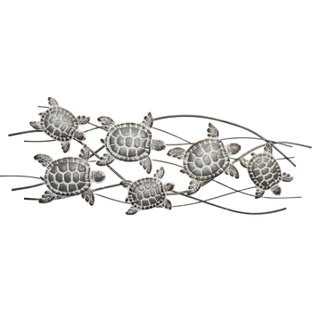 /assets/alt_1/UV7485-2.jpg?20240903150506
