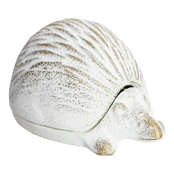 /assets/alt_1/UV7544-4_2PK.jpg?20231207114558