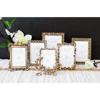 /assets/alt_1/UV7651-1.jpg?20240918113407