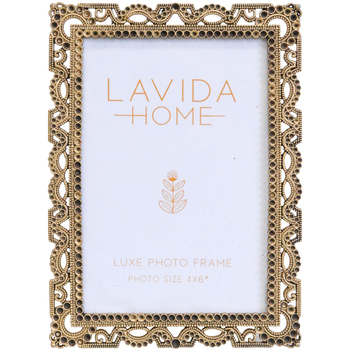 /assets/alt_1/UV7651-1_2PK.jpg?20240918123333