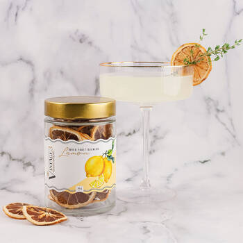 /assets/alt_1/V-METRO-GARN-LEMON_3PK.jpg?20250902104608