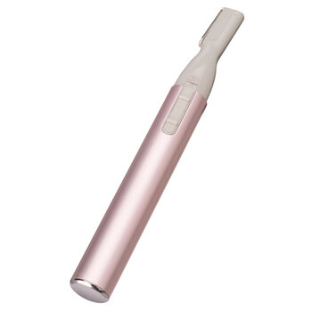 /assets/alt_1/V0623.jpg?20210820110705