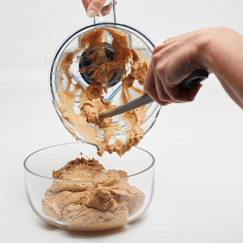 /assets/alt_1/V064584.jpg?20251027145025